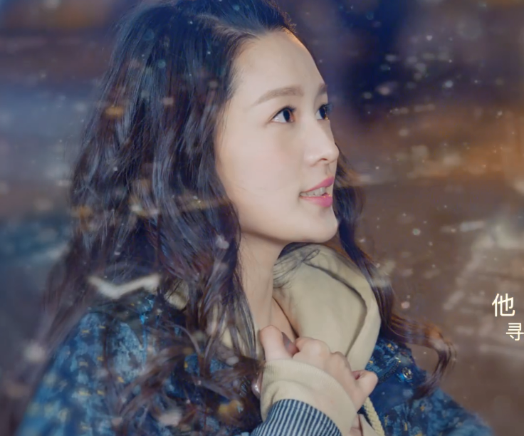 海上繁花百度云全146集免费在线观看泄露版资源1080p已更新