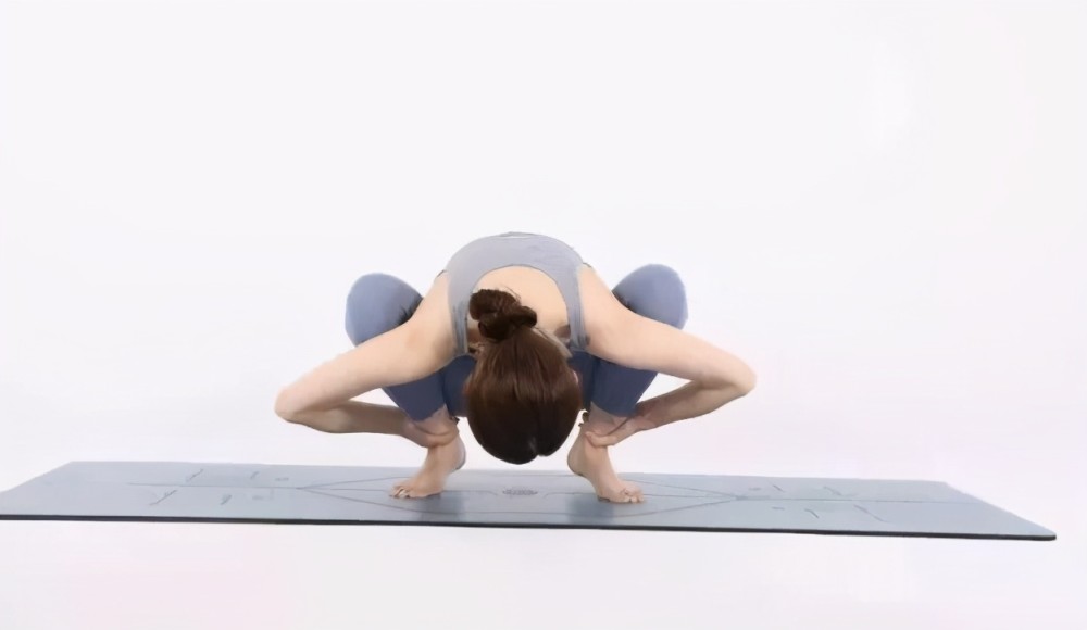 台球圈的"冻龄女神",40岁年纪,模样和20岁没差别,如何保养的