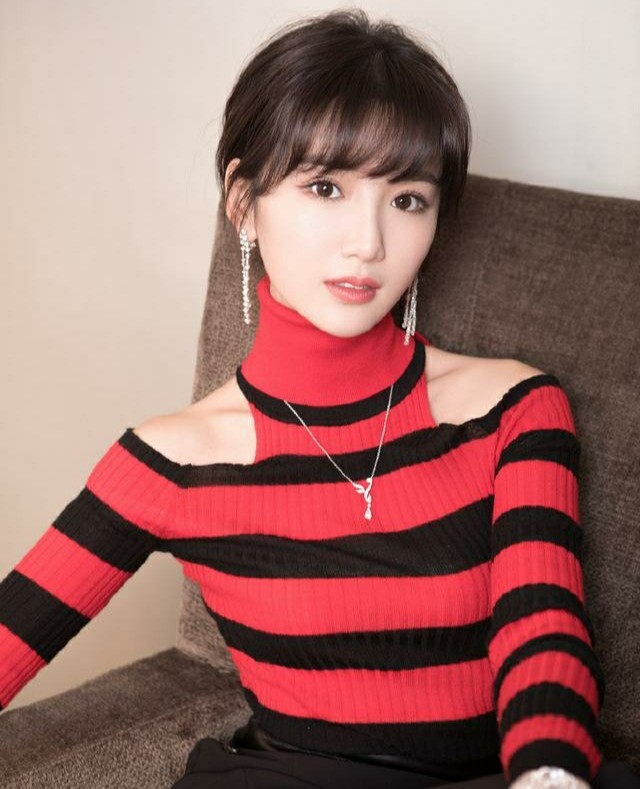 娱乐圈再现天价片酬,三线明星片酬高达4000万