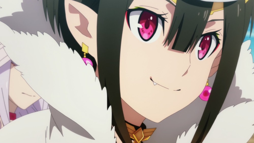 转生成蜘蛛评分掉至83分主线剧情一拖再拖蜘蛛子完结时才变身