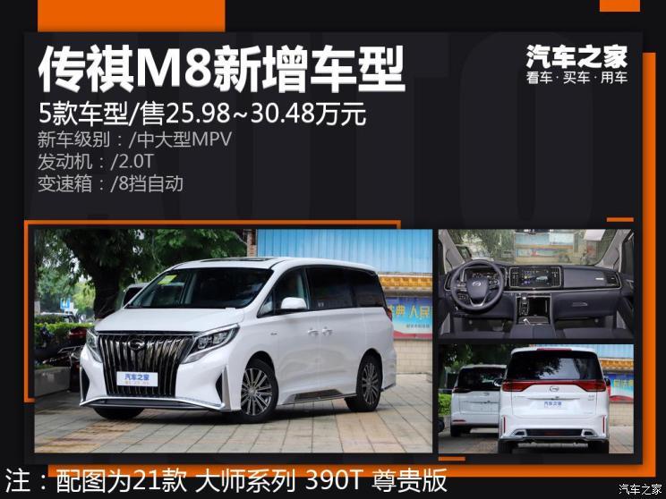 从6万到0万 一周上市车里肯定有一个你喜欢的 海德信息网