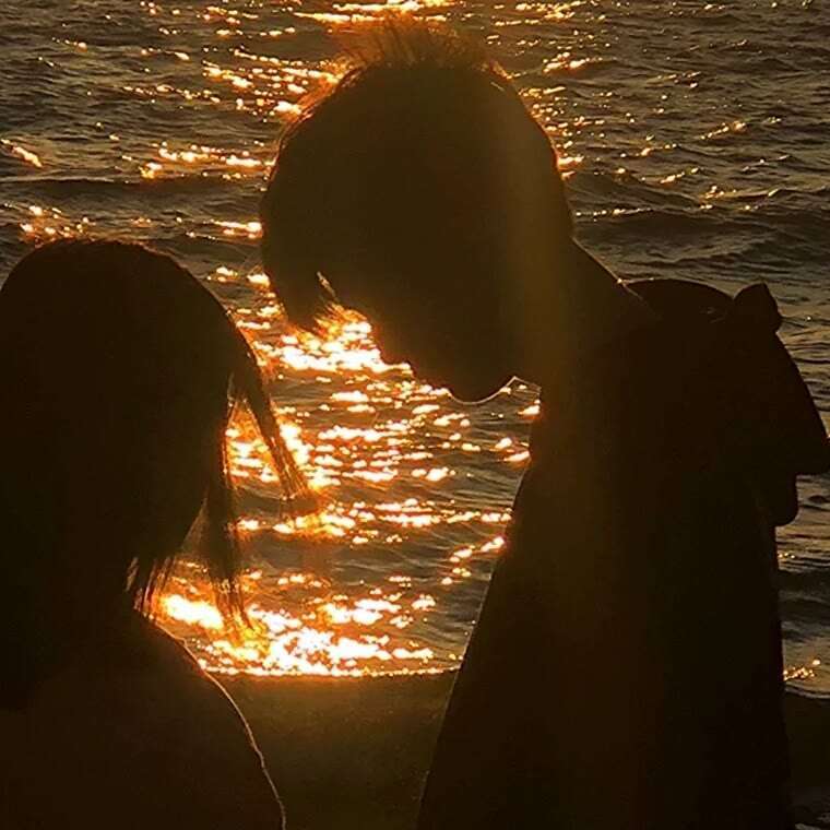 情头希望你以后遇见的人都值得你错过我