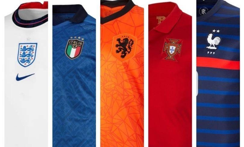 国家队排行_列队致敬潘德夫让国家队排名上升100名的老兵完成最后一役