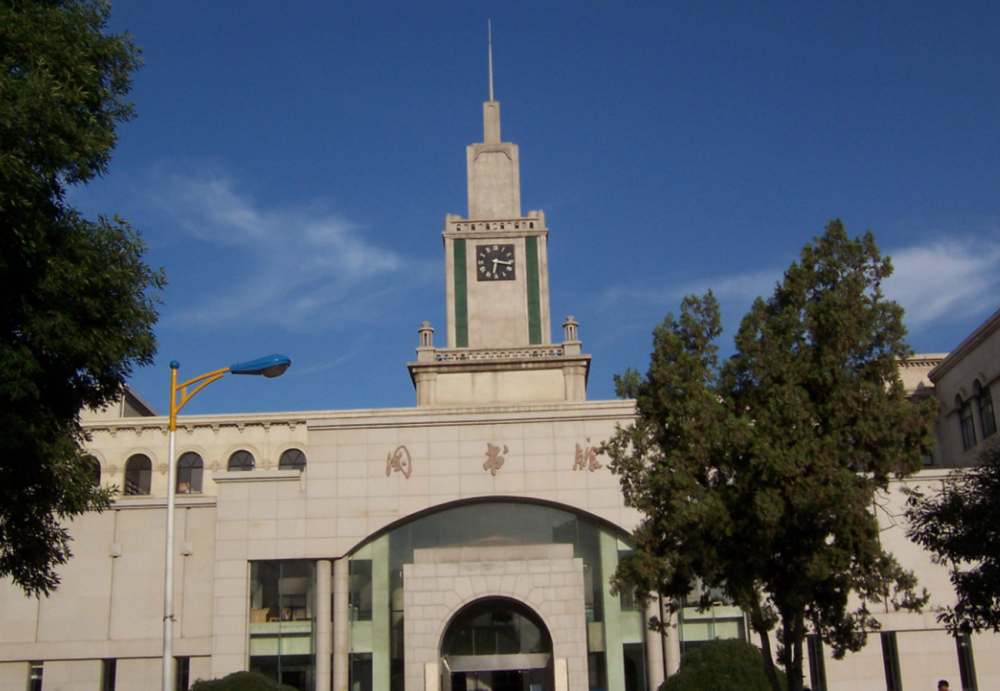 21年预测分数线公布,要想冲击一本大学,就不能低于这个"水平"