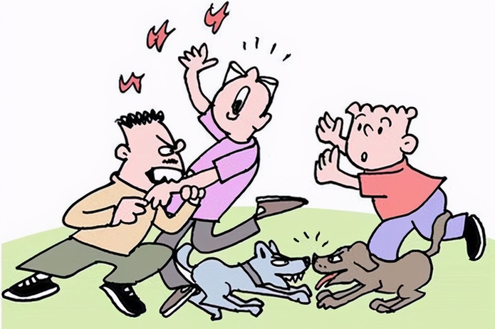 出了名的脾气不好,于是,蒋某便和杨某一起带着几个弟兄一直找刘父撒气