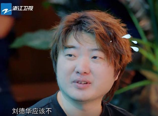 从王牌到萌探吴彤的长项不是做节目而是他的眼光