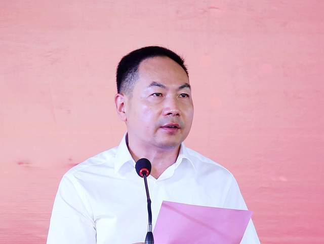 江苏本土富豪榜大洗牌?千亿富豪占4席,出现多张新面孔