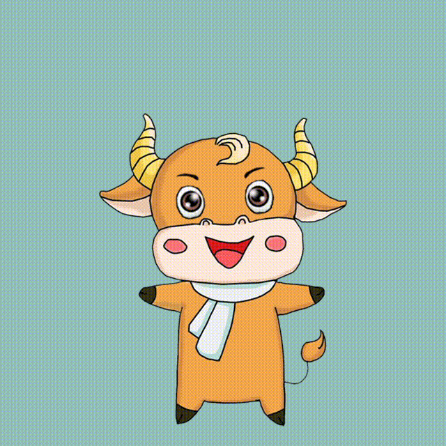 这里有常州最"燃"的表情|常州|表情包|拓荒牛