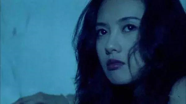 案件回顾 香港奇案 空姐溶尸销骨 凶手将5个女人骗得团团转 腾讯新闻