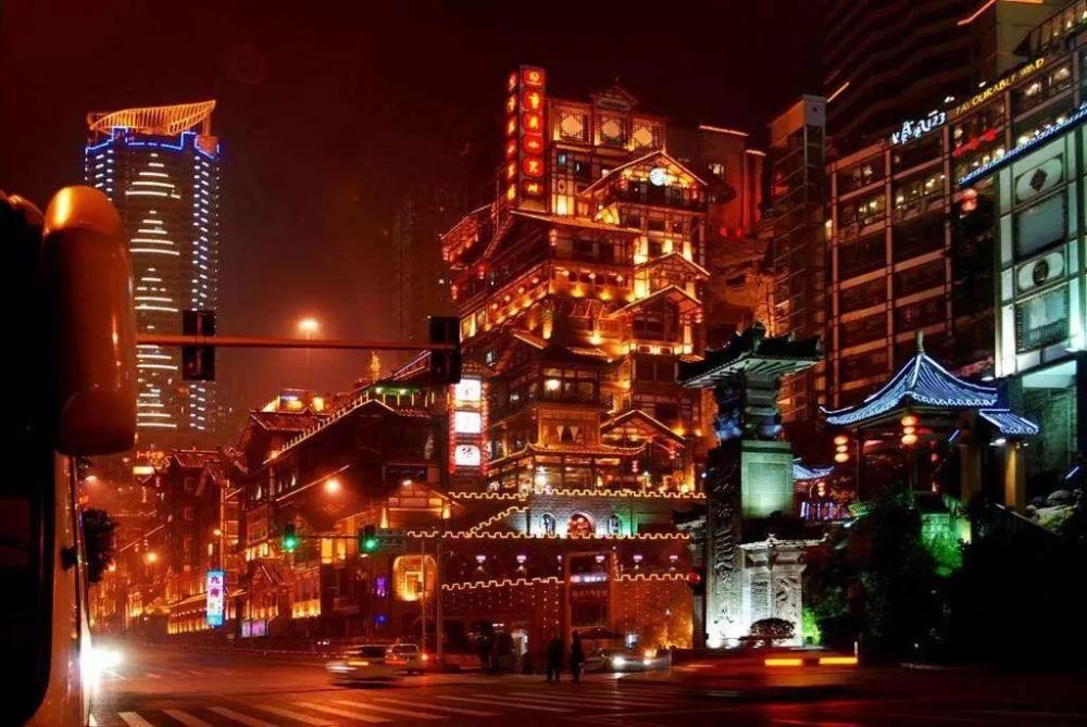 全国烧烤排行_重庆人的深夜食堂,烧烤喜好指数全国最高
