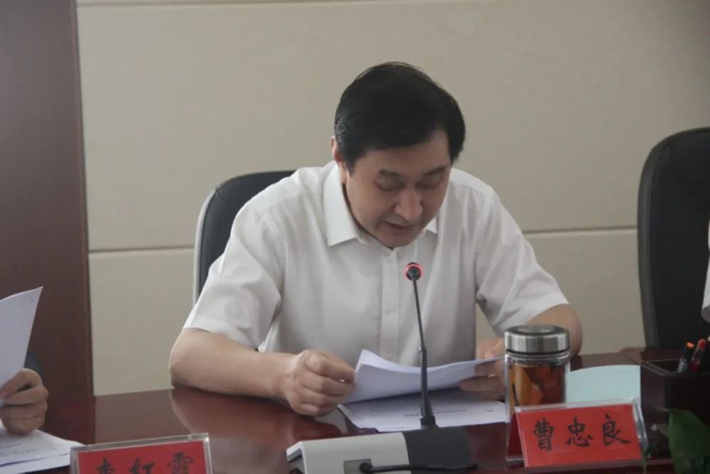 市委常委,常务副市长陈志伟安排部署了全市安全生产工作.