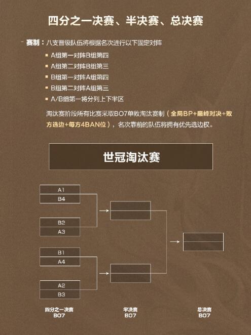 fpx是哪个国家的队伍|fpx选手国籍（fpxcsgo战队算是中国战队）