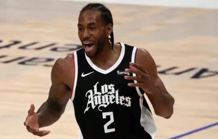 伦纳德 NBA：2011届三大代表球员伦纳德，欧文和汤普森职业生涯荣誉一览