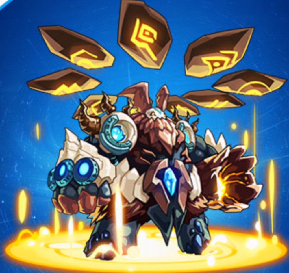 赛尔号:游戏中一共有6只神兽,最稀有的一只,曾全服只有9位玩家拥有!