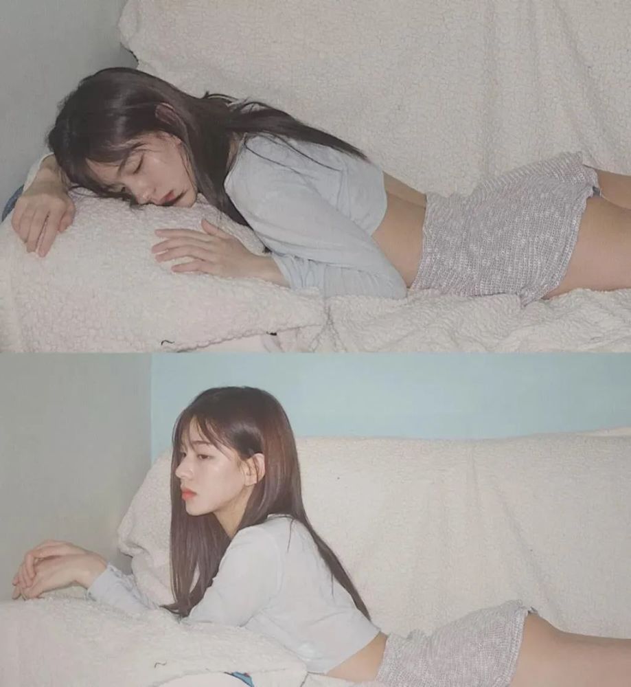 王思聪舔狗事件又曝新料霸总被女网红糟蹋这样的笑话谁不想看