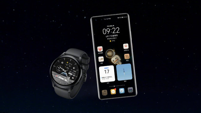 三大系统对比测试 鸿蒙完胜 苹果落下风 安卓令人大跌眼镜 Ios 服务号 鸿蒙 Android 苹果 华为