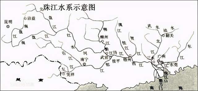 经济很差的沿海省份：GDP低于云南、重庆，人均GDP全国倒数第三