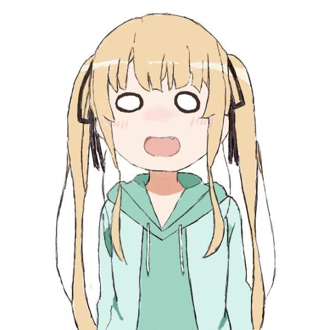 快乐源泉～|黑羽|青梅竹马|青梅|白草|末晴