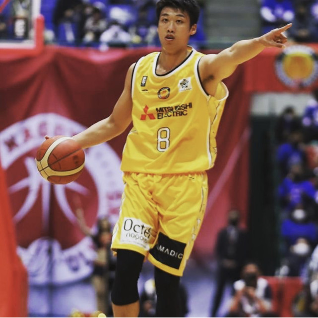 日本足球队|张本天杰|日本男篮|中国男篮|亚洲杯预选赛