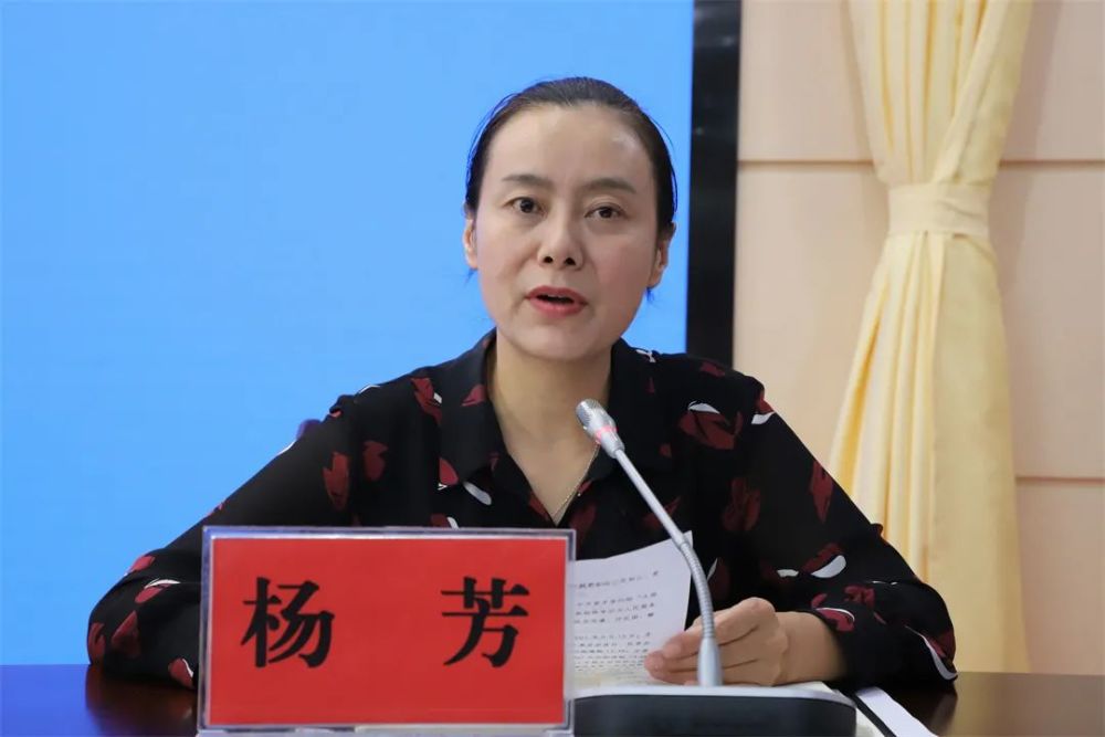 教育整顿楚雄州召开政法队伍教育整顿第三次新闻发布会