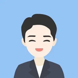 【相亲】身高178医药销售,不吸烟,不酗酒,真诚善良,喜欢运动