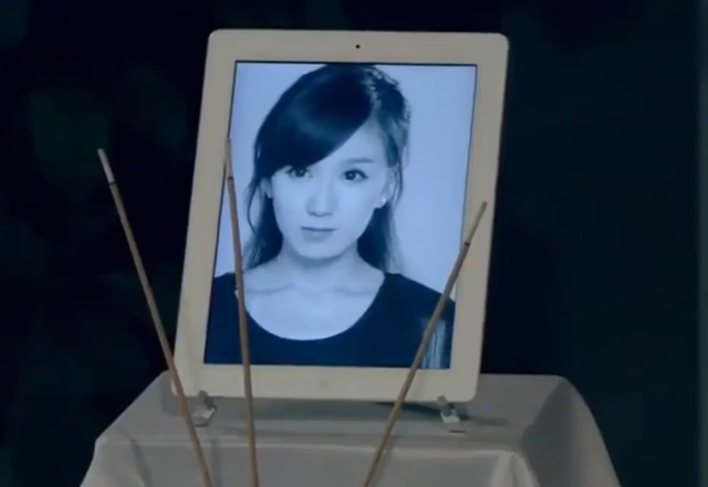 爱情公寓星辰影院完整已更新免费观看中字完结已完结