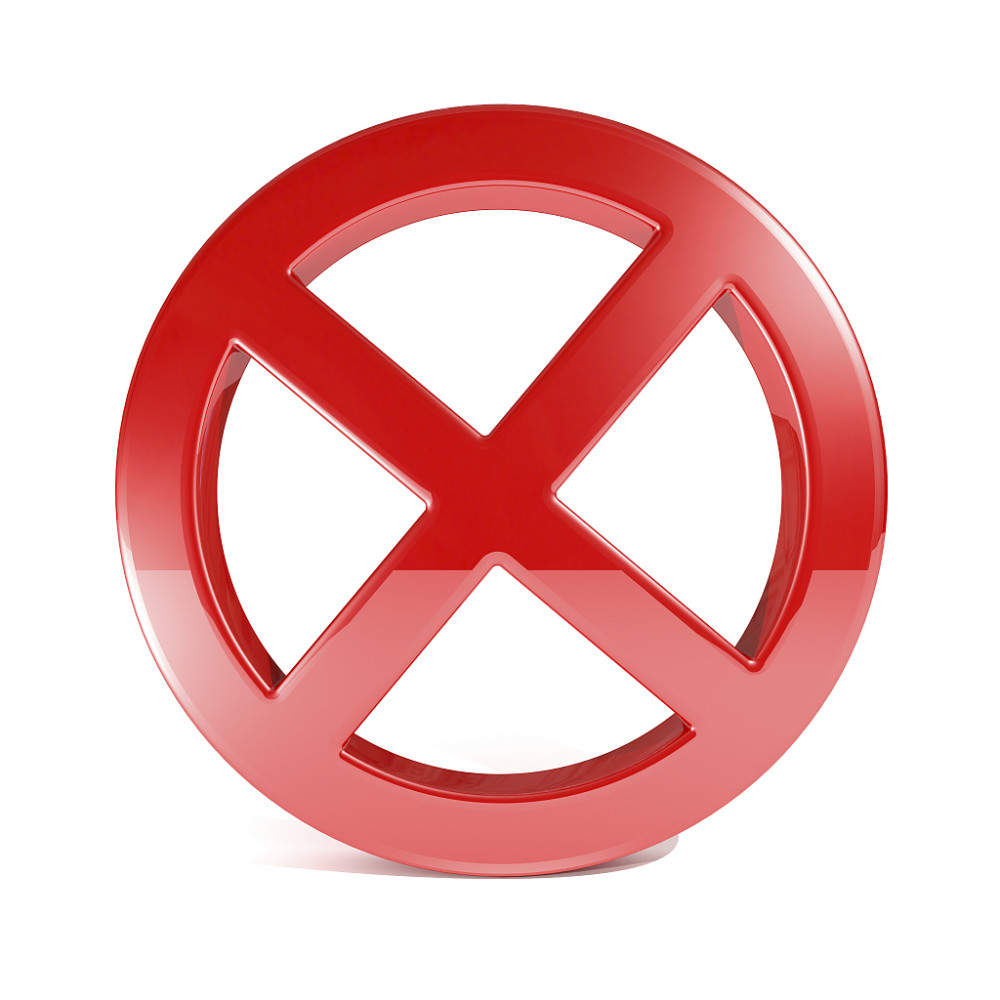 快看这些东西不能带禁止限制携带上客车的物品有了明确目录