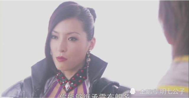凯特为了让自己的弟弟雷蒙,成为最强雷奥尼克斯,不惜采用各种手段来