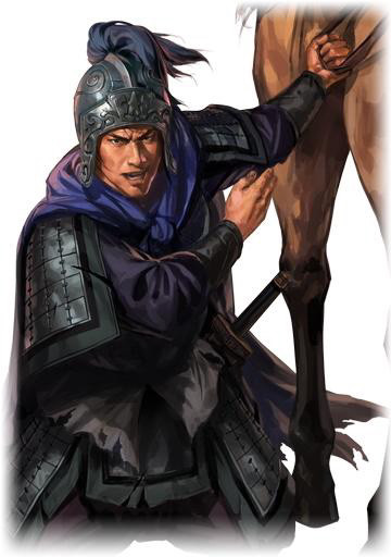 去养子,女儿和早夭的儿子,曹铄,曹熊,曹玹,曹据,曹上,曹勤,曹乘,曹整