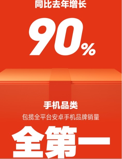 国内手机销量排行_全球5G手机新排名:前三名中国占2席,榜首出货量达到4040万部