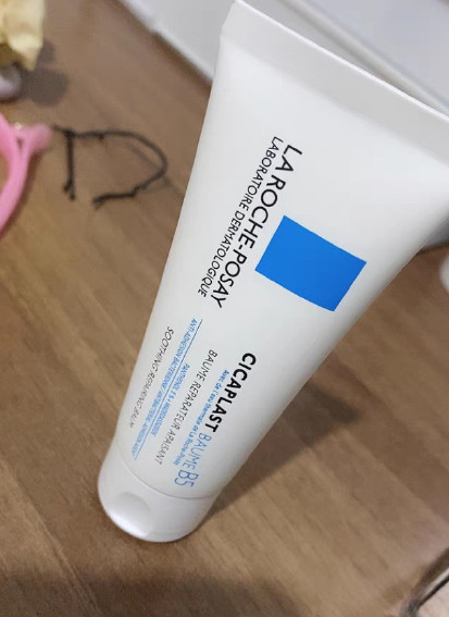 热门祛痘印药膏,这几个竟然都是踩雷难用款,快来看看有没有正在使用的