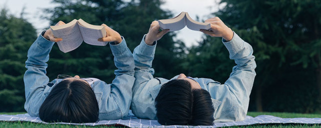 腾讯内容开放平台