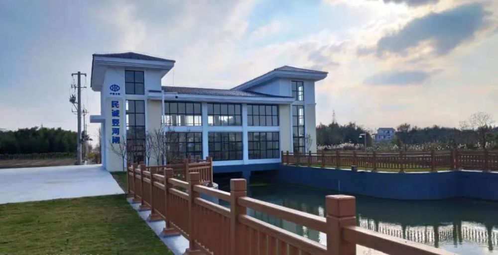 三星镇下辖24个村,境内有各类沟河1741条.