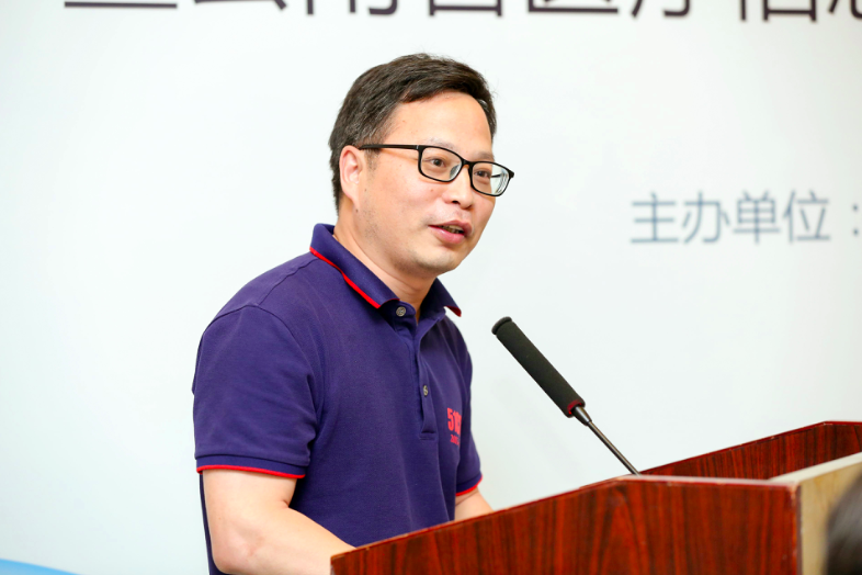 定标准！评现状！求发展！云南省医疗信息人才培养与实践基地落成-智医疗网