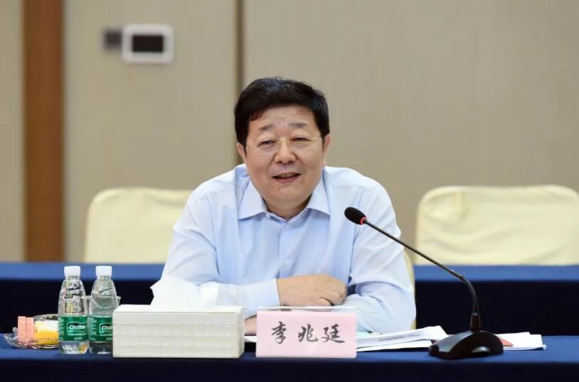 吴仰东率队赴东旭集团考察签约_腾讯新闻