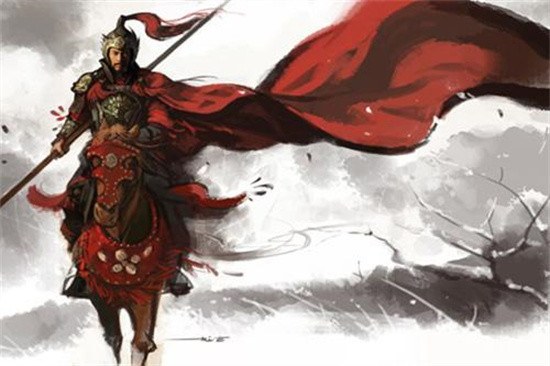 连岳飞都不认识李玟在听完满江红后邀请岳飞帮自己写歌