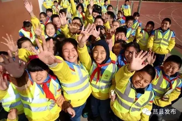 定了!今年日照中小学教师招聘不参加省里