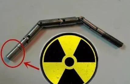 1992年,山西工人捡到发亮的"圆柱",141人受害,2周葬送了生命