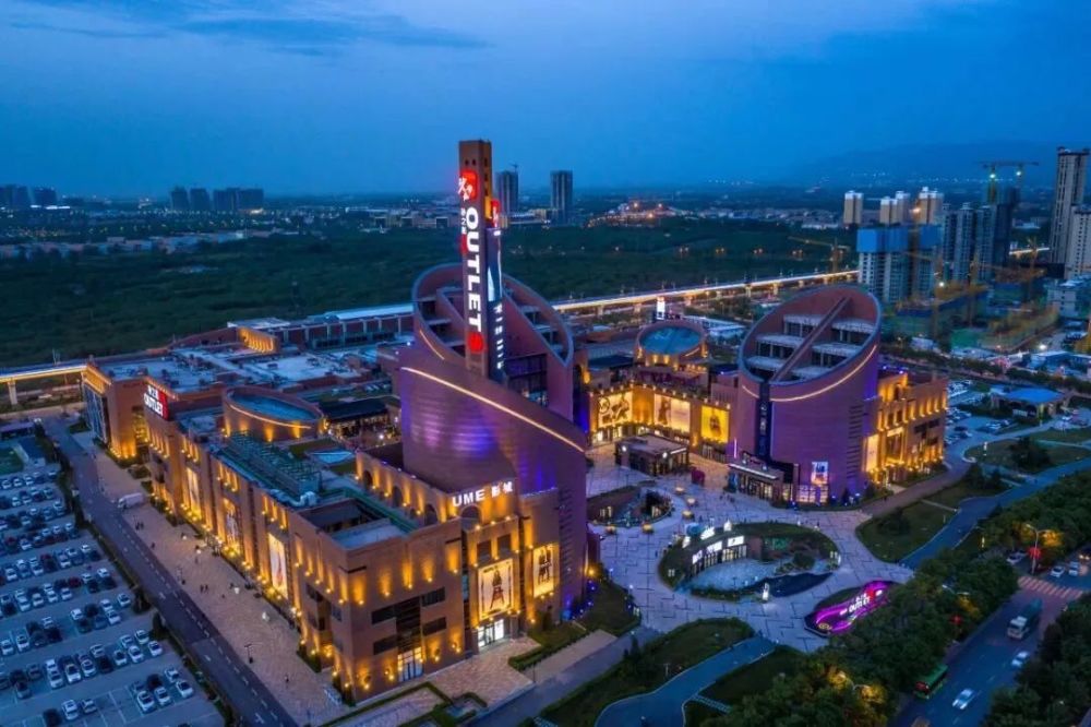 75-2.2万/㎡:碧桂园7盘该如何选?