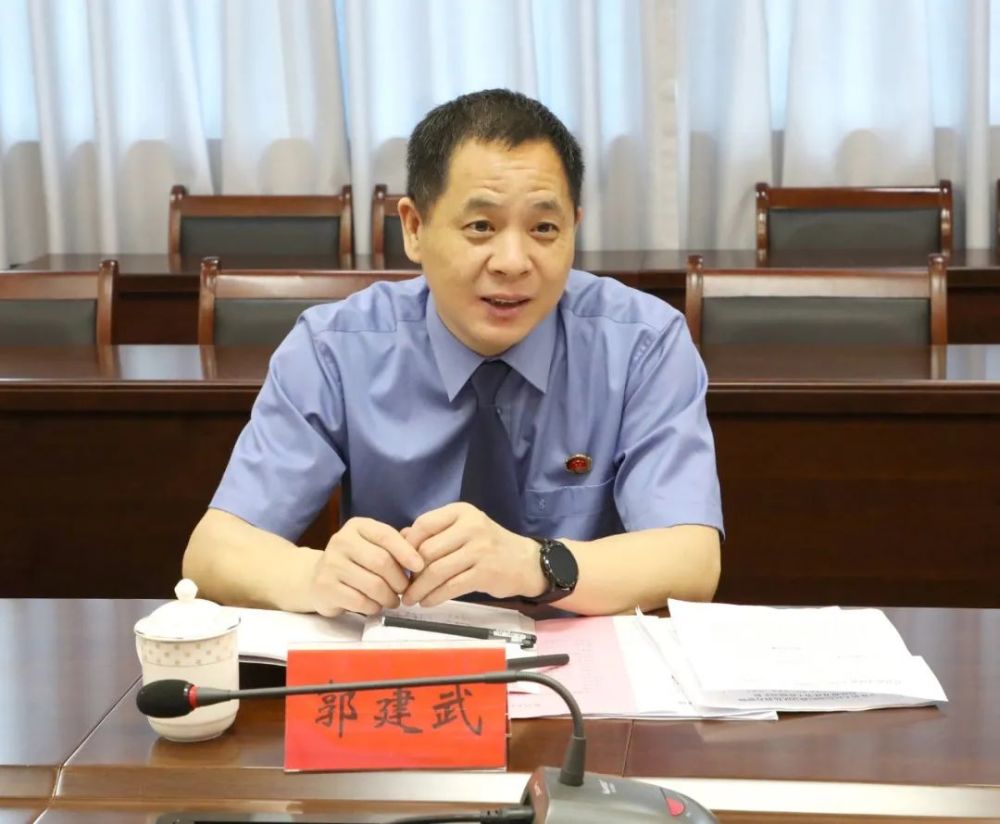 开门整顿宁化县检察院召开政法队伍教育整顿第三次征求意见座谈会