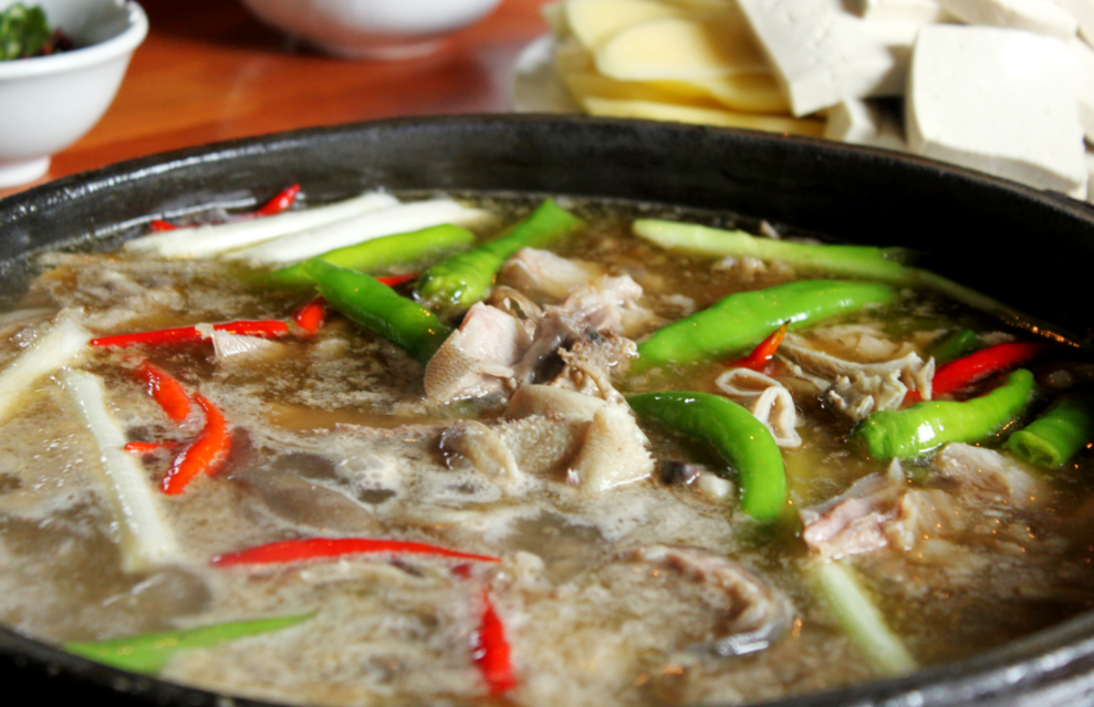 高山草原,凉都美食,湖地洞天,花海漫步,你准备好了吗?