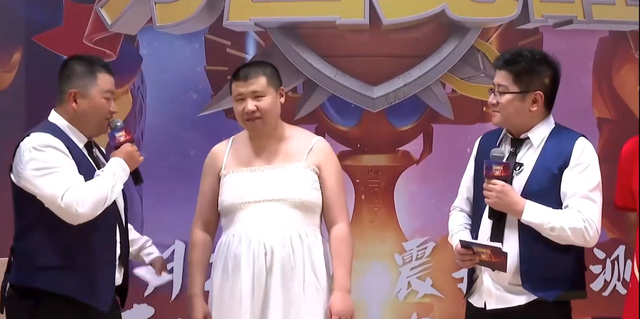 中国艳后f91,或许是给的实在太多了,国民老婆孙一峰成功化身埃及艳后