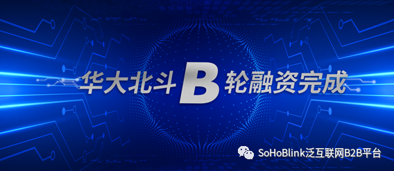 航拍排行榜_航拍无人机什么牌子好2021年航拍机排行榜