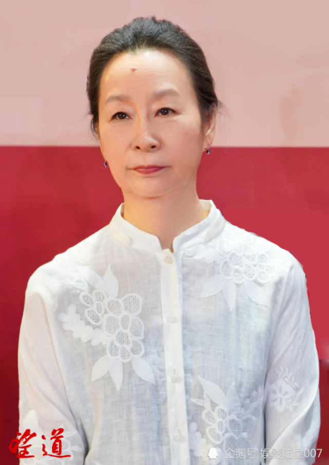 《望道》计日可待,刘晔革命先辈形象出镜,女主更是颜值逆天_腾讯网