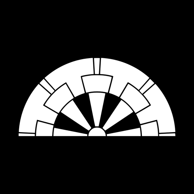 江戶三百藩其二高松藩 中國熱點 江戶三百藩其二高松藩 中國熱點