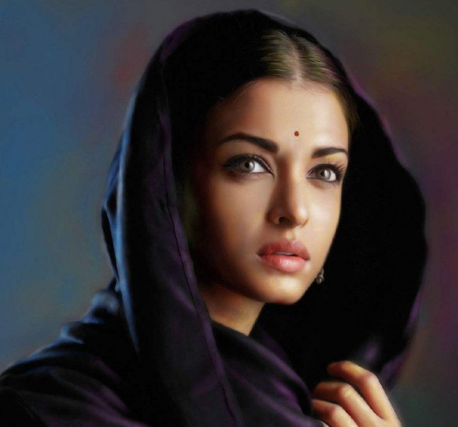 世界艳星排行榜_世界最美女星榜单公开,中国三人上榜,她力压迪丽热巴拿下第三名(2)