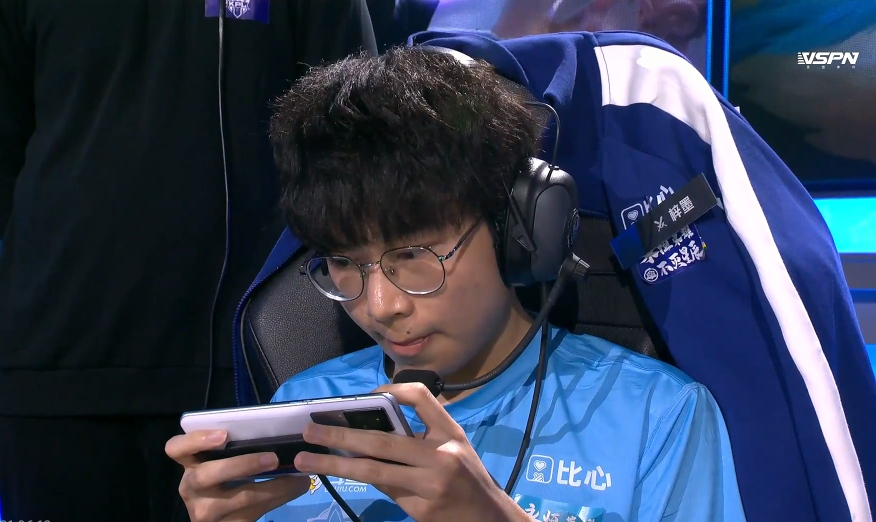 estar梓墨愧对顶级战边每次季后赛都软脚怀念曾经的诺言吗