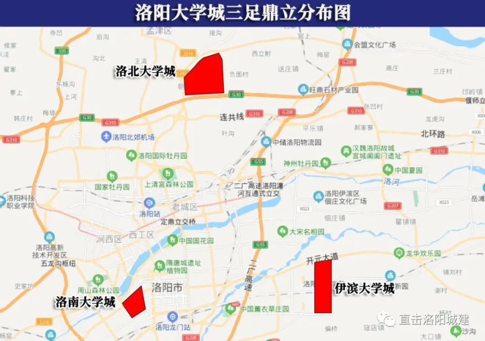 大学城靠谱的网站建设公司的简单介绍