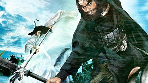 步军第一头领花和尚鲁智深挑战马五虎将强虎豹子头林冲胜率有多高