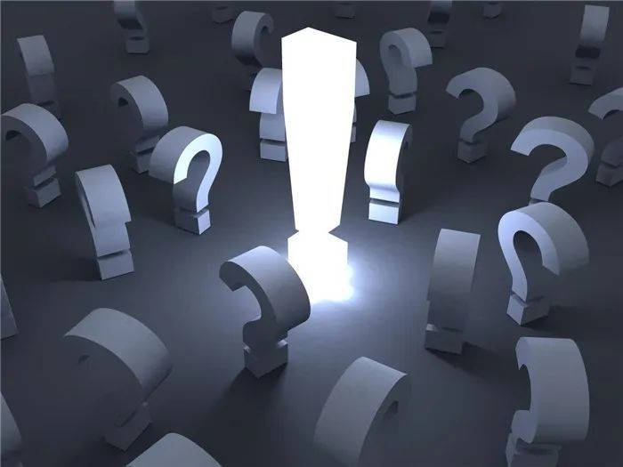 "疆"山未老丨看美居如何跳脱红海,焕新地标